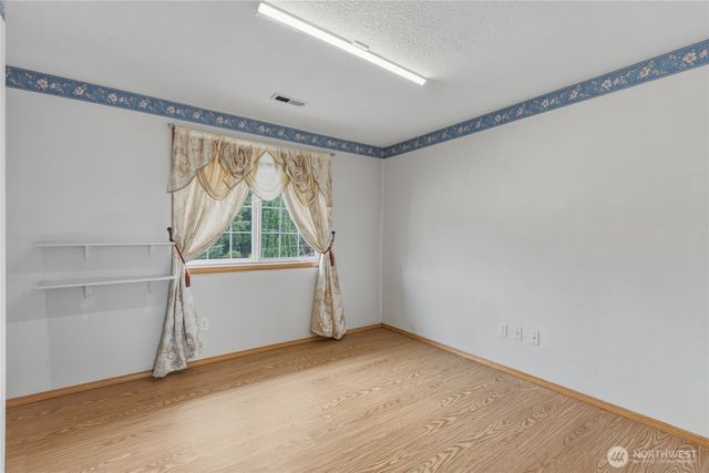 5309 NE 100th Circle, Vancouver, WA 98686