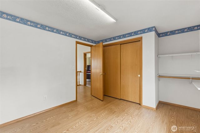 5309 NE 100th Circle, Vancouver, WA 98686