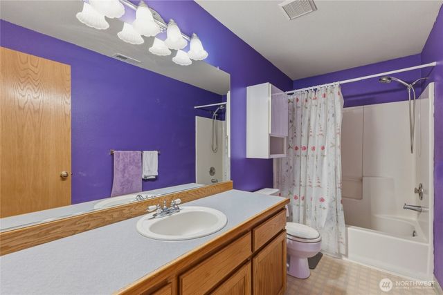 5309 NE 100th Circle, Vancouver, WA 98686