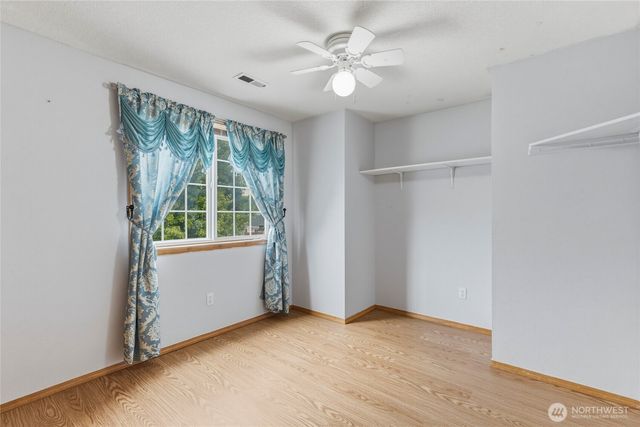 5309 NE 100th Circle, Vancouver, WA 98686