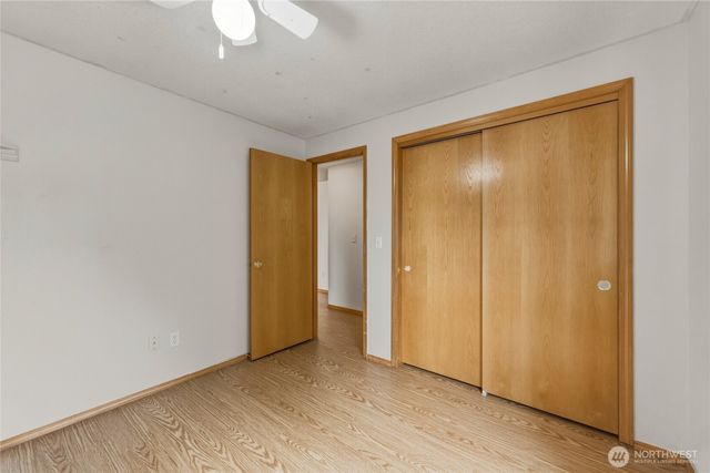 5309 NE 100th Circle, Vancouver, WA 98686