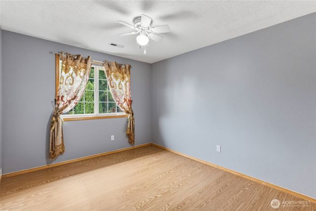 5309 NE 100th Circle, Vancouver, WA 98686