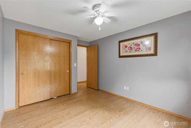5309 NE 100th Circle, Vancouver, WA 98686