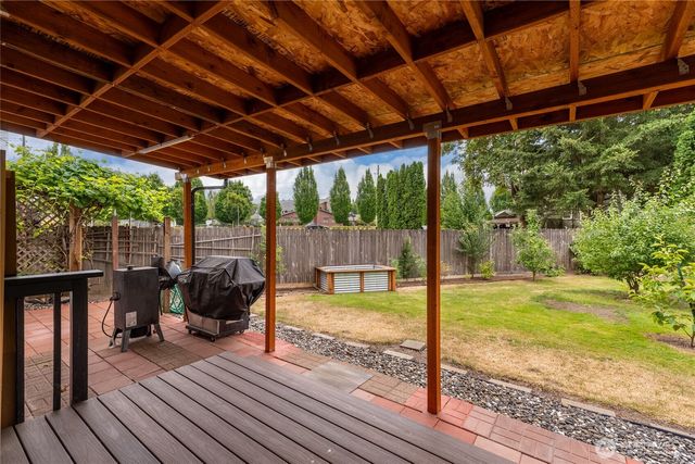 5309 NE 100th Circle, Vancouver, WA 98686