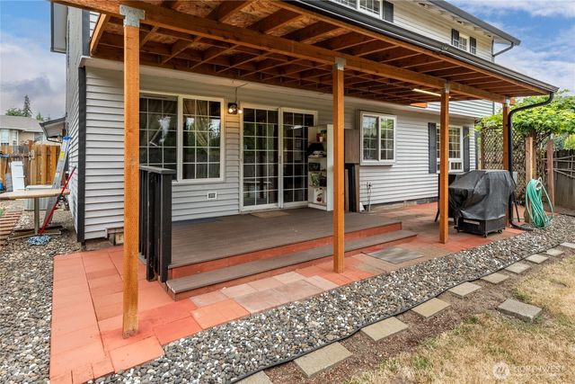 5309 NE 100th Circle, Vancouver, WA 98686