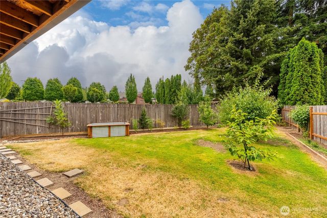 5309 NE 100th Circle, Vancouver, WA 98686