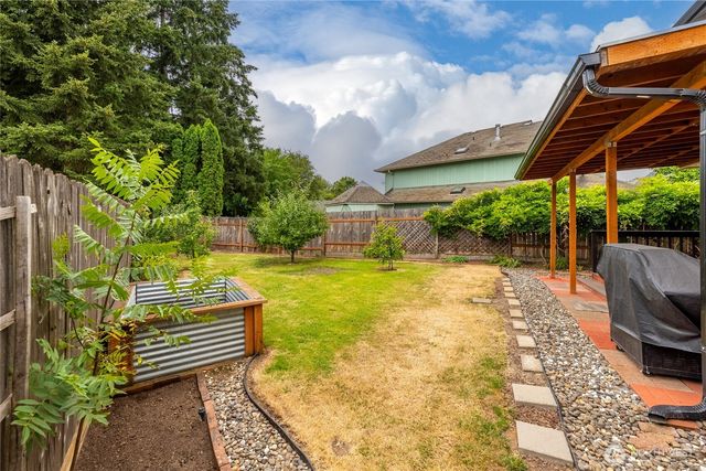5309 NE 100th Circle, Vancouver, WA 98686
