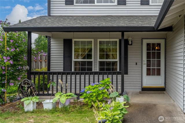 5309 NE 100th Circle, Vancouver, WA 98686