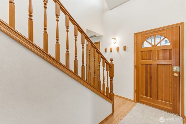 5309 NE 100th Circle, Vancouver, WA 98686