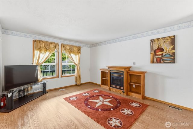 5309 NE 100th Circle, Vancouver, WA 98686