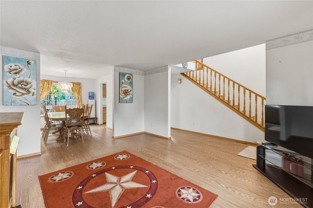 5309 NE 100th Circle, Vancouver, WA 98686