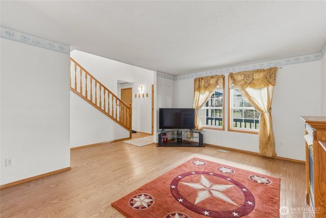 5309 NE 100th Circle, Vancouver, WA 98686