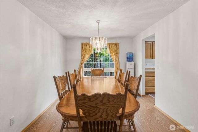 5309 NE 100th Circle, Vancouver, WA 98686