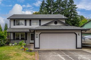 5309 NE 100th Circle, Vancouver, WA 98686