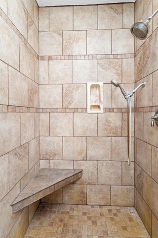 203 Magnolia Trail, Silsbee, TX 77656