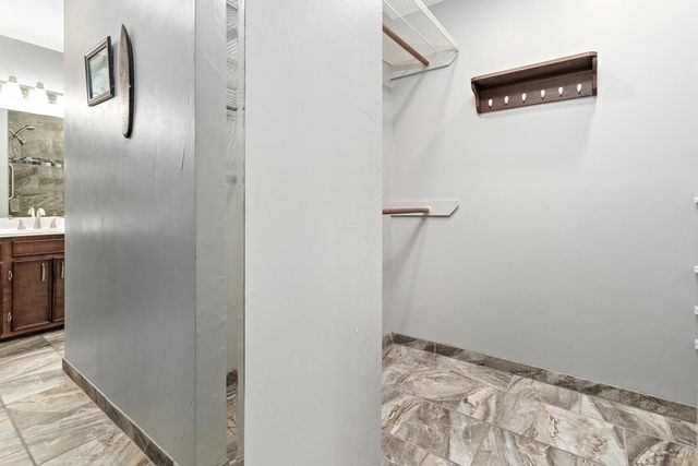 203 Magnolia Trail, Silsbee, TX 77656