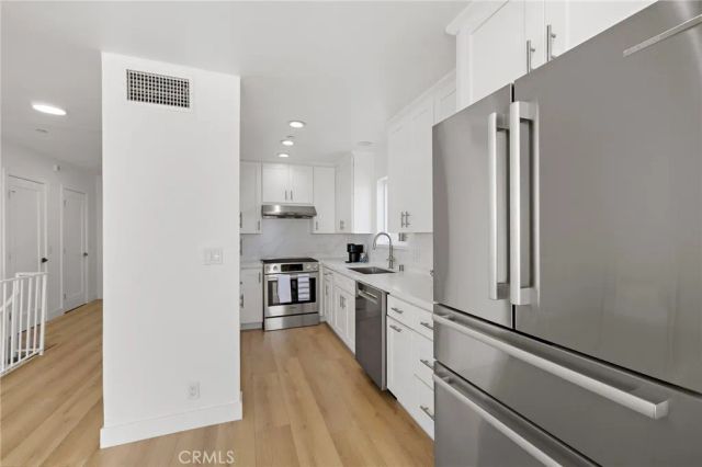 1045 Gaviota Drive B, Laguna Beach, CA 92651