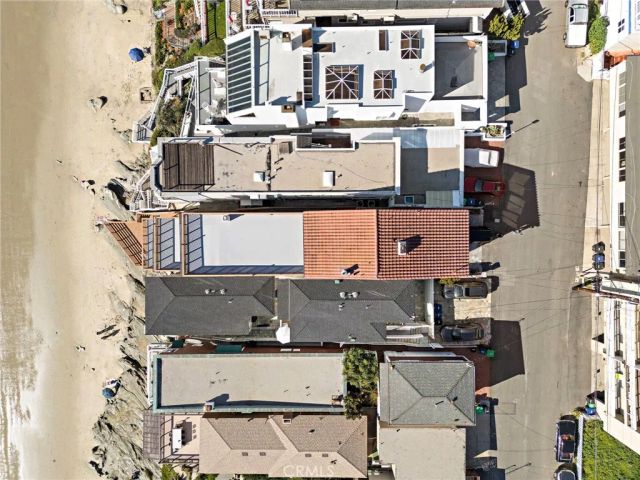 1045 Gaviota Drive B, Laguna Beach, CA 92651
