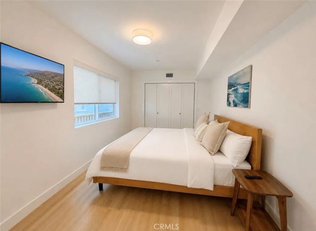 1045 Gaviota Drive B, Laguna Beach, CA 92651