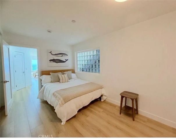 1045 Gaviota Drive B, Laguna Beach, CA 92651