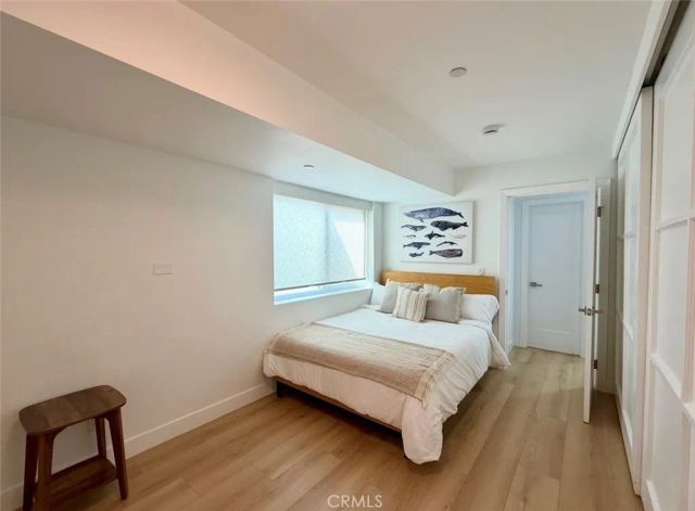 1045 Gaviota Drive B, Laguna Beach, CA 92651