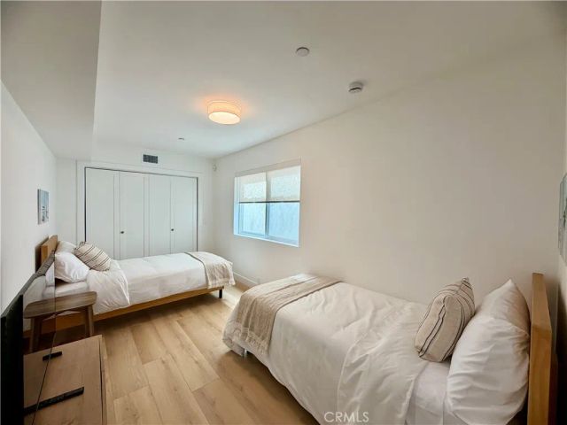 1045 Gaviota Drive B, Laguna Beach, CA 92651