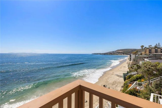 1045 Gaviota Drive B, Laguna Beach, CA 92651