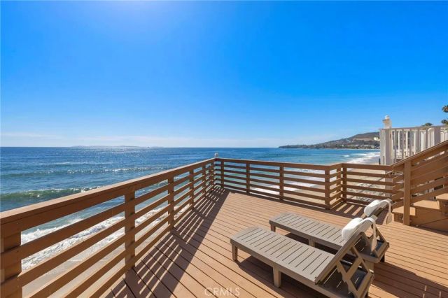 1045 Gaviota Drive B, Laguna Beach, CA 92651