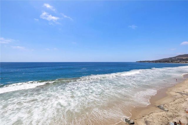 1045 Gaviota Drive B, Laguna Beach, CA 92651