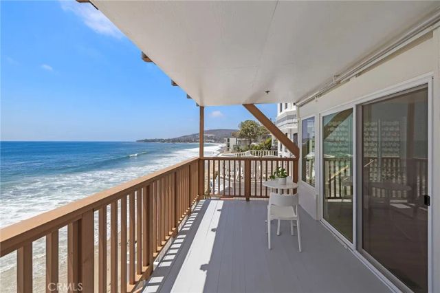 1045 Gaviota Drive B, Laguna Beach, CA 92651