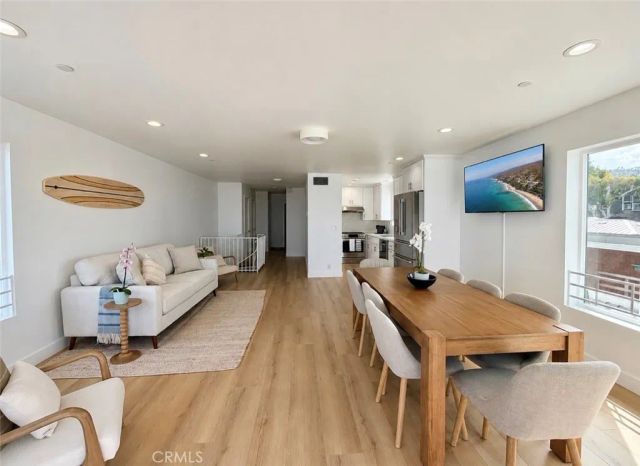 1045 Gaviota Drive B, Laguna Beach, CA 92651