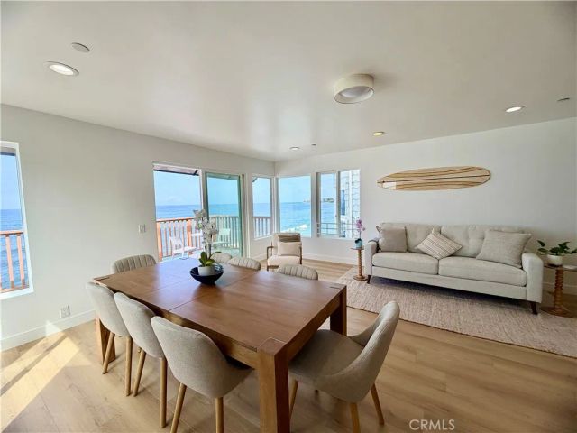 1045 Gaviota Drive B, Laguna Beach, CA 92651