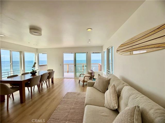 1045 Gaviota Drive B, Laguna Beach, CA 92651