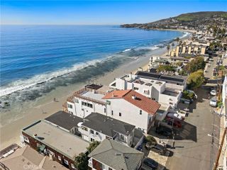 1045 Gaviota Drive B, Laguna Beach, CA 92651