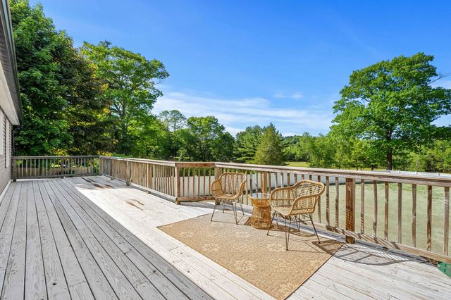 102 Kimball Road, Amesbury, MA 01913