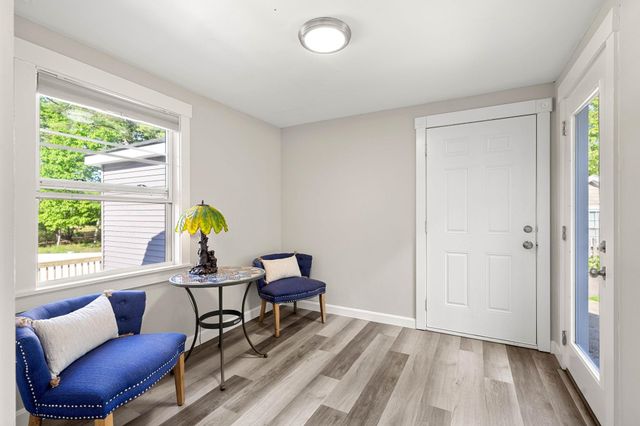 102 Kimball Road, Amesbury, MA 01913