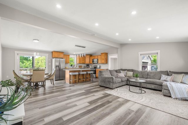 102 Kimball Road, Amesbury, MA 01913