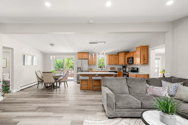 102 Kimball Road, Amesbury, MA 01913