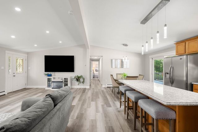 102 Kimball Road, Amesbury, MA 01913