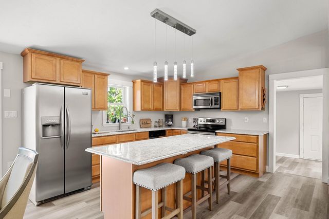 102 Kimball Road, Amesbury, MA 01913