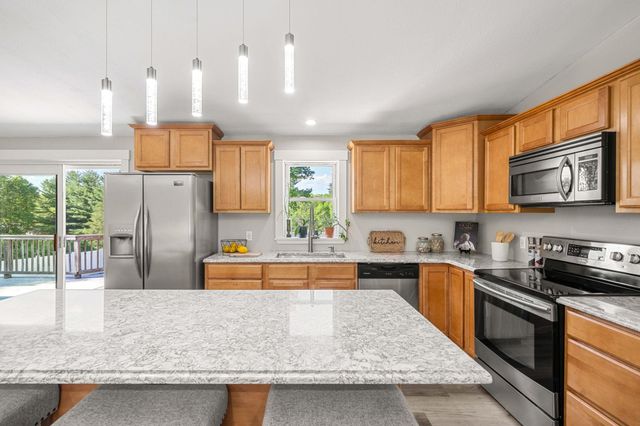 102 Kimball Road, Amesbury, MA 01913