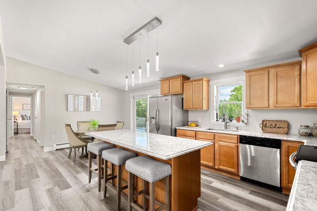 102 Kimball Road, Amesbury, MA 01913