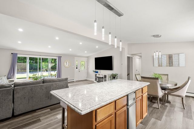 102 Kimball Road, Amesbury, MA 01913