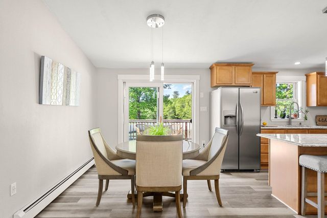 102 Kimball Road, Amesbury, MA 01913