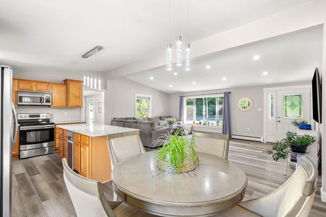 102 Kimball Road, Amesbury, MA 01913