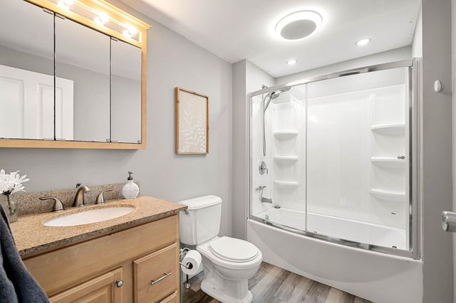 102 Kimball Road, Amesbury, MA 01913