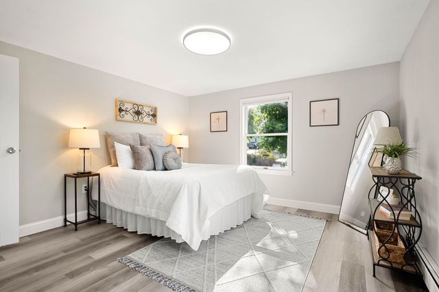 102 Kimball Road, Amesbury, MA 01913