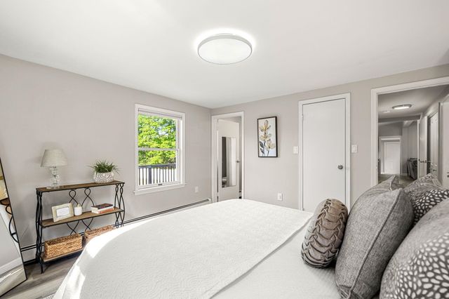 102 Kimball Road, Amesbury, MA 01913
