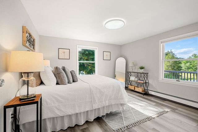 102 Kimball Road, Amesbury, MA 01913