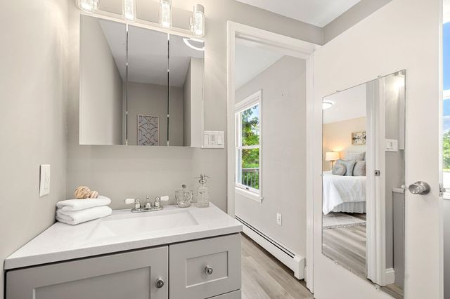 102 Kimball Road, Amesbury, MA 01913